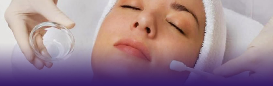 Máscara de Colágeno