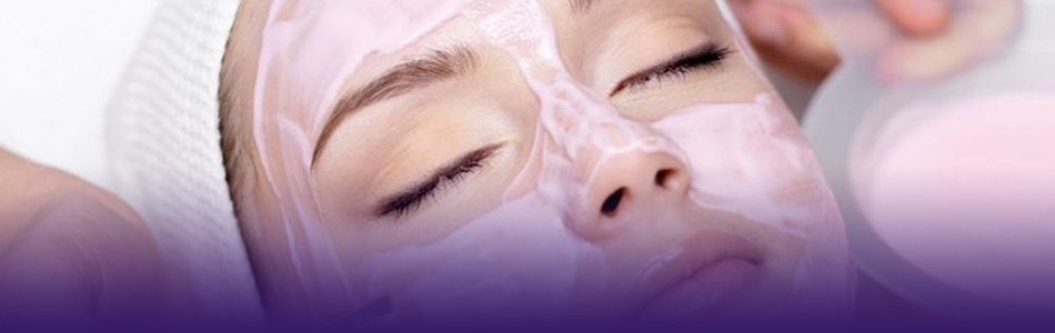 Máscara Revitalizante